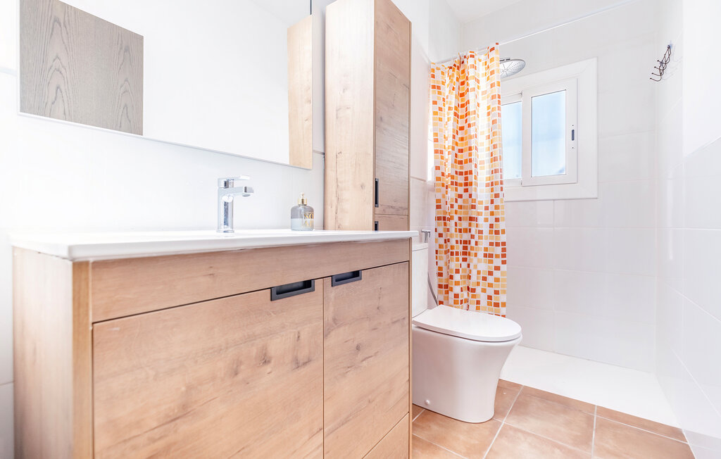 Location de vacances - Pontons , Espagne - EBN746 20