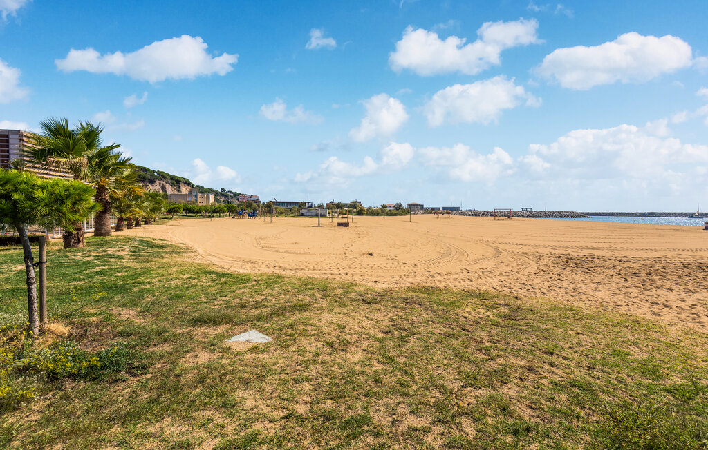 Lejlighed - Sant Vicenç de Montalt , Spanien - EBN747 20