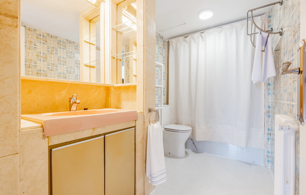 Lejlighed - Sant Vicenç de Montalt , Spanien - EBN747 17