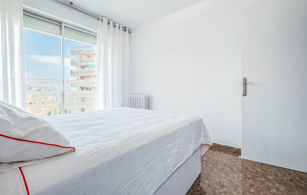 Lejlighed - Sant Vicenç de Montalt , Spanien - EBN747 13