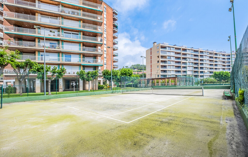 Lejlighed - Sant Vicenç de Montalt , Spanien - EBN747 9