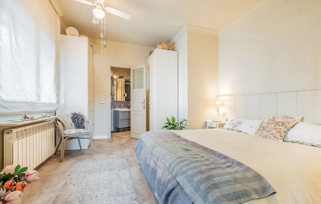 Ferienhaus - Arenys de Mar , Spanien - EBN742 23