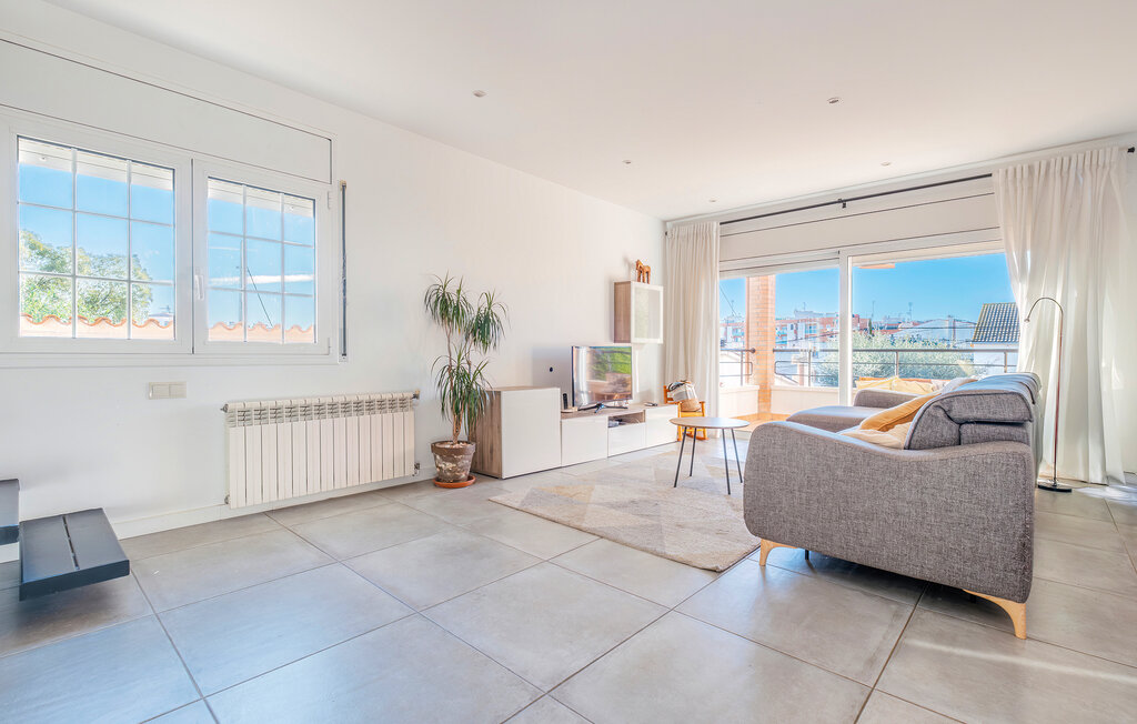 Ferienhaus - Malgrat de Mar , Spanien - EBN754 14