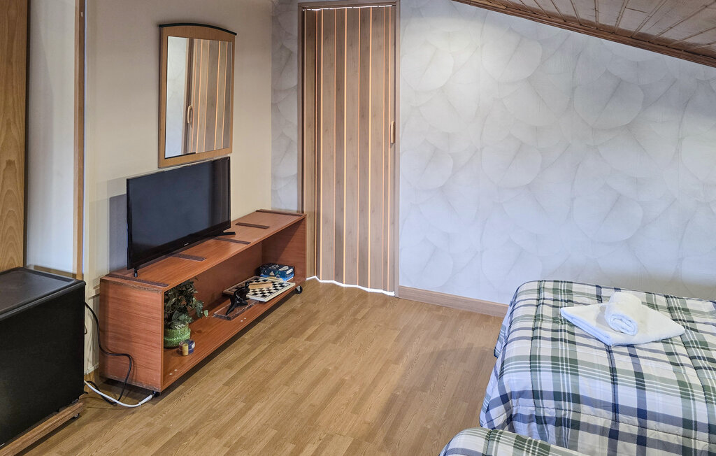 Ferienhaus - Alella , Spanien - EBN641 48