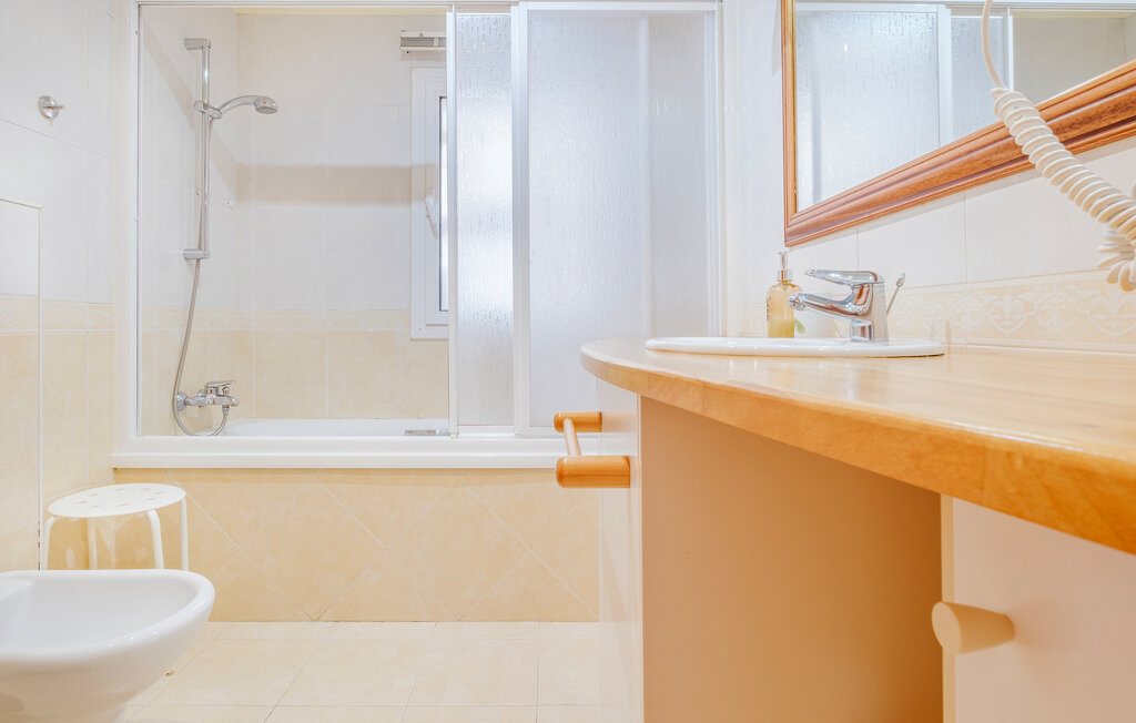 Ferienhaus - Santa Susanna , Spanien - EBN365 30