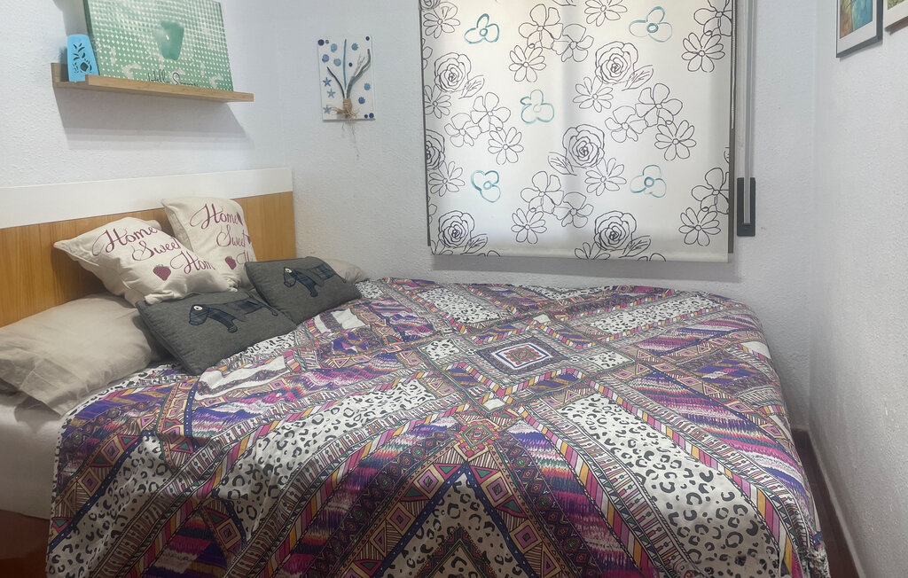 Ferienhaus - Tordera , Spanien - EBN460 39