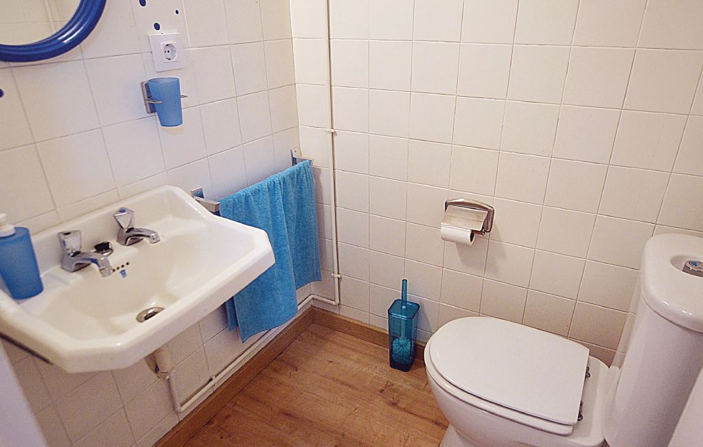Bild 22 Bild 22