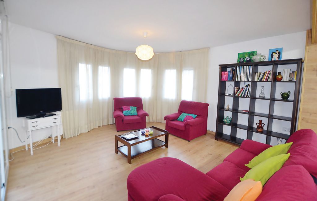 Bild 9 Bild 9