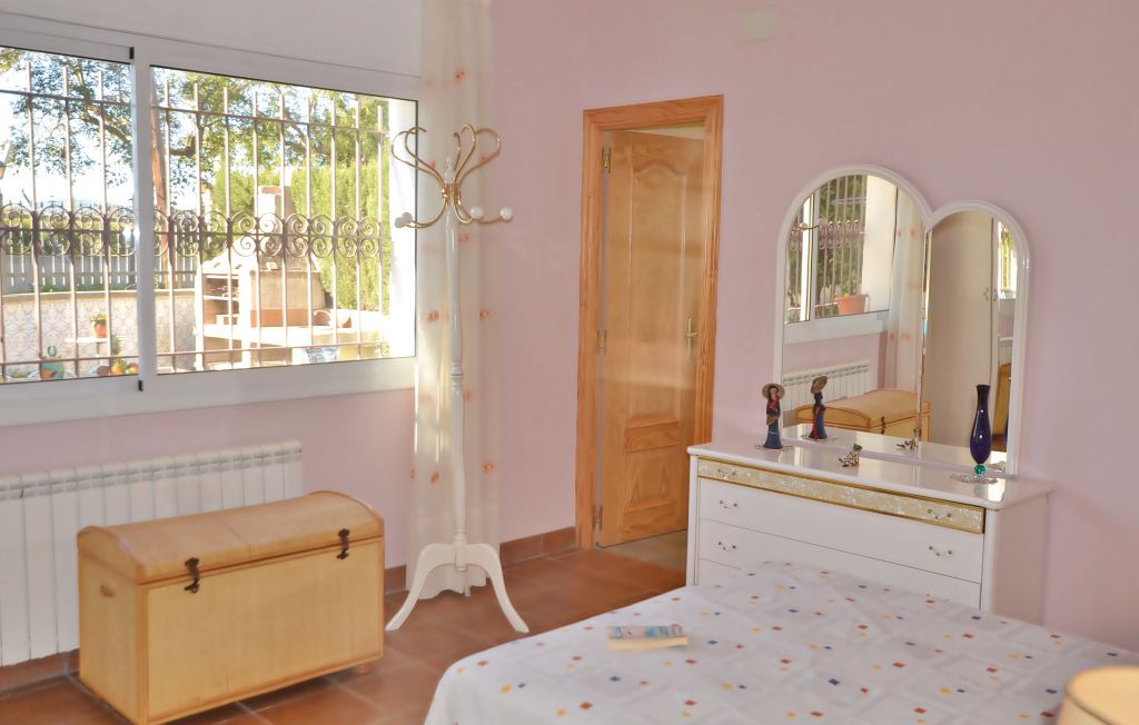 Bild 22 Bild 22