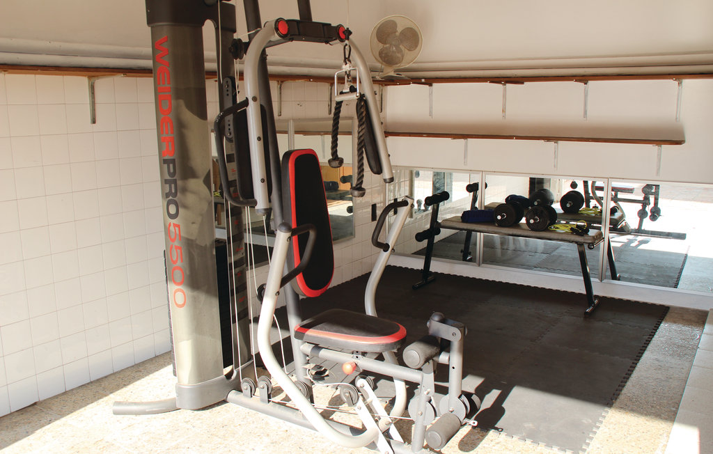 Bild 5 Bild 5