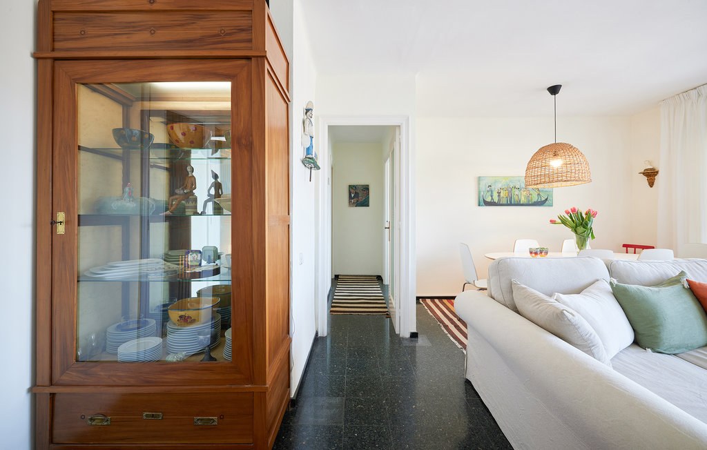 Lejlighed - Arenys de Mar , Spanien - EBR010 14