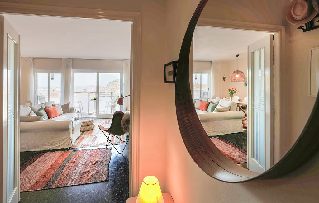 Lejlighed - Arenys de Mar , Spanien - EBR010 16