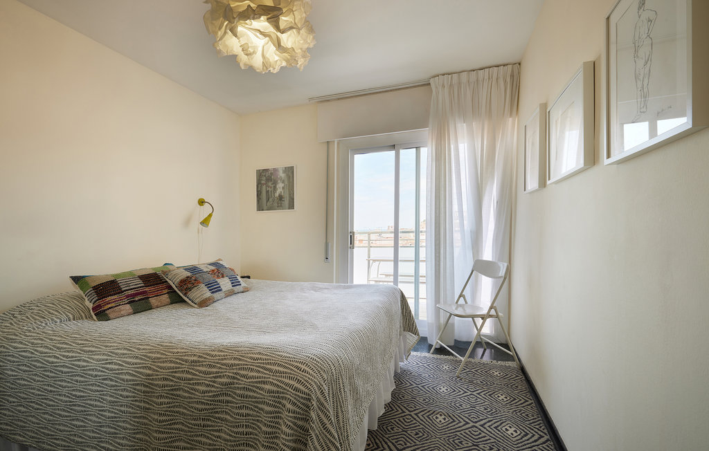 Lejlighed - Arenys de Mar , Spanien - EBR010 21