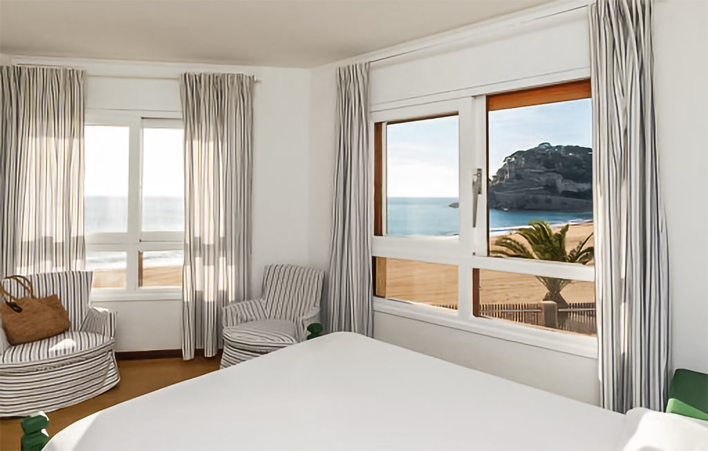 Lejlighed - Tossa de Mar , Spanien - EBR006 12
