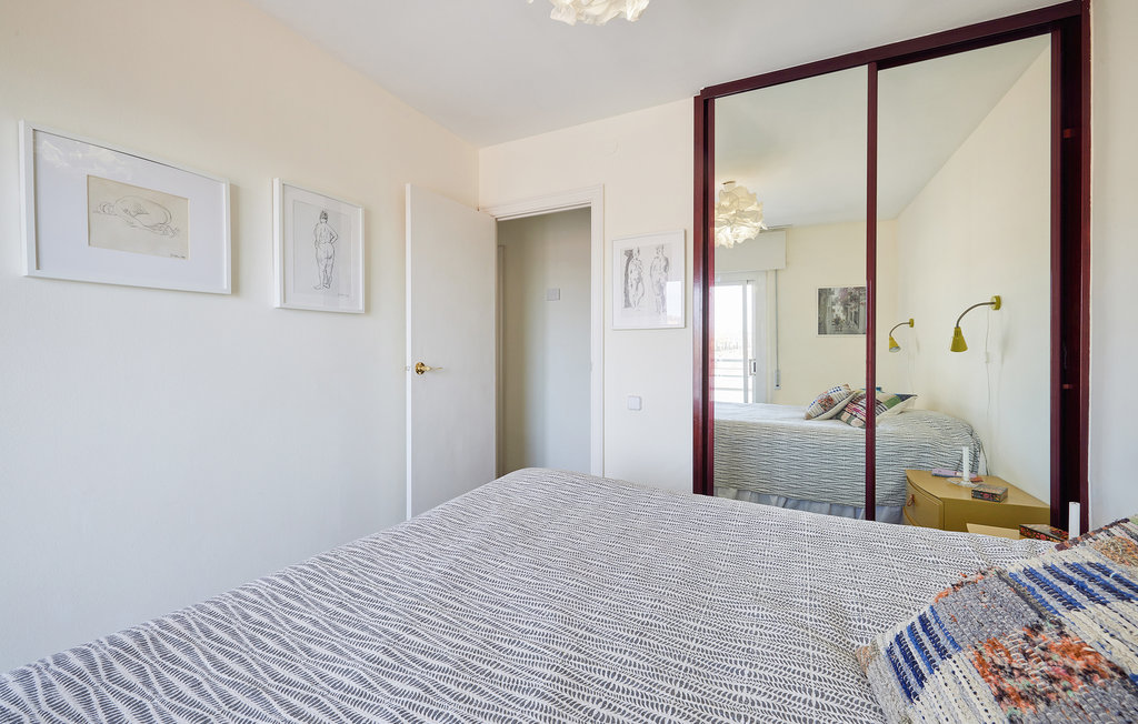 Lejlighed - Arenys de Mar , Spanien - EBR010 25