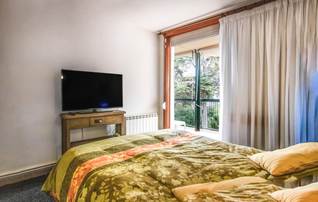 Lejlighed - Sant Feliu de Guíxols , Spanien - EBR015 13