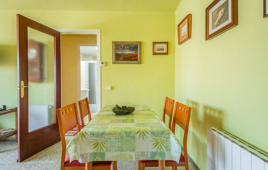 Lejlighed - Pineda de Mar , Spanien - EBR017 4