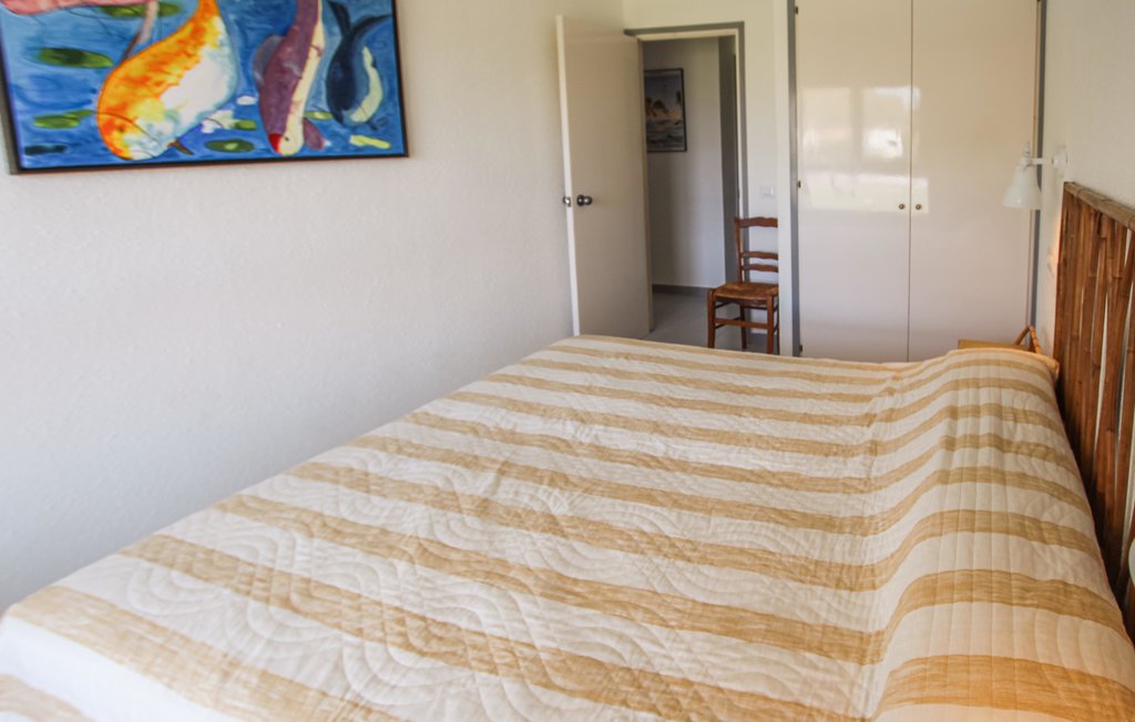 Lejlighed - L'Estartit , Spanien - EBR022 19