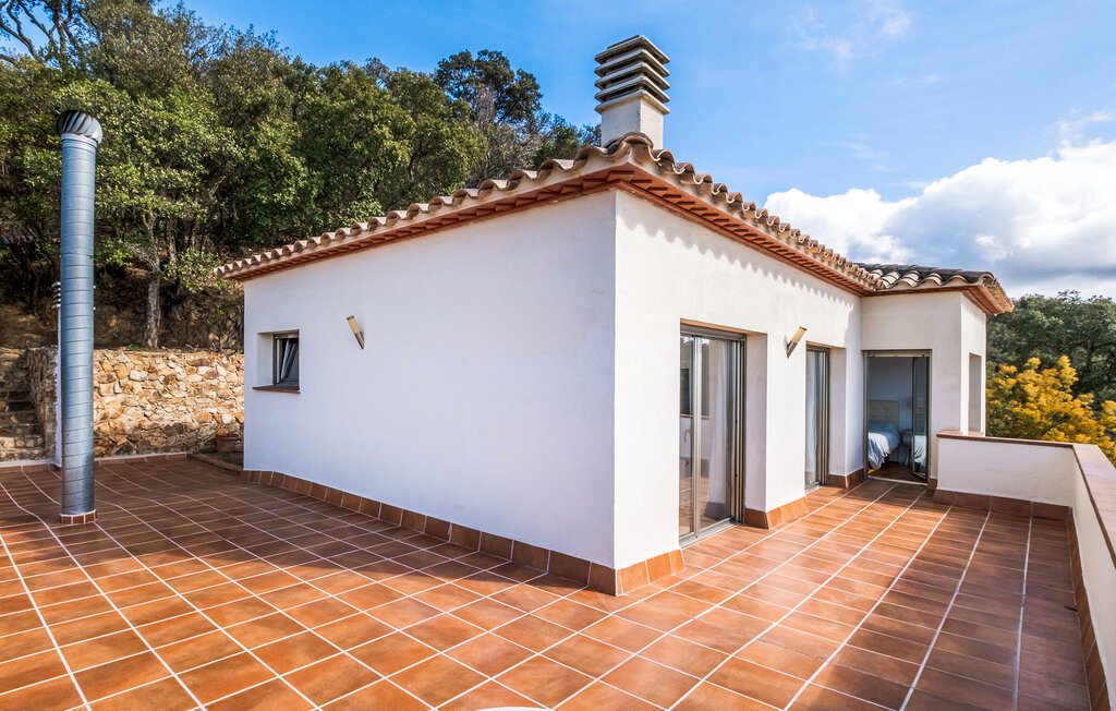 Location de vacances - Santa Cristina d'Aro , Espagne - EBR028 15