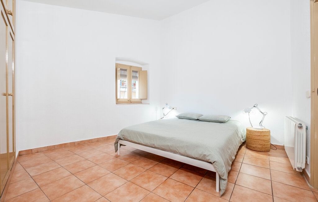 Feriehus - L'Armentera , Spania - EBR033 15