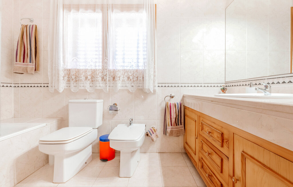 Feriehuse - Platja d'Aro , Spanien - EBR032 24