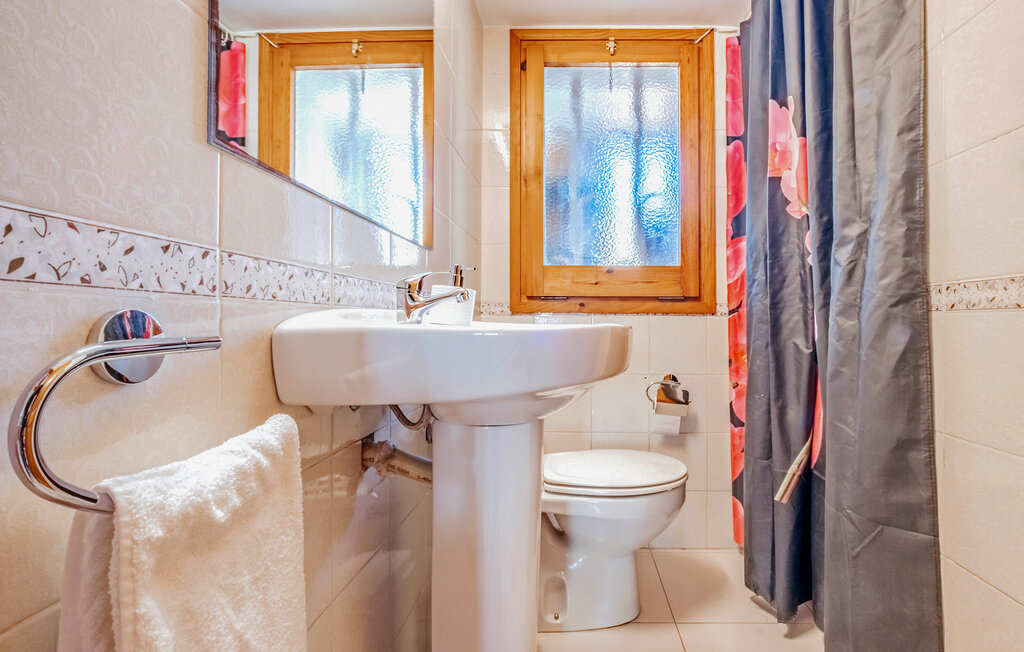 Feriehuse - Platja d'Aro , Spanien - EBR032 25