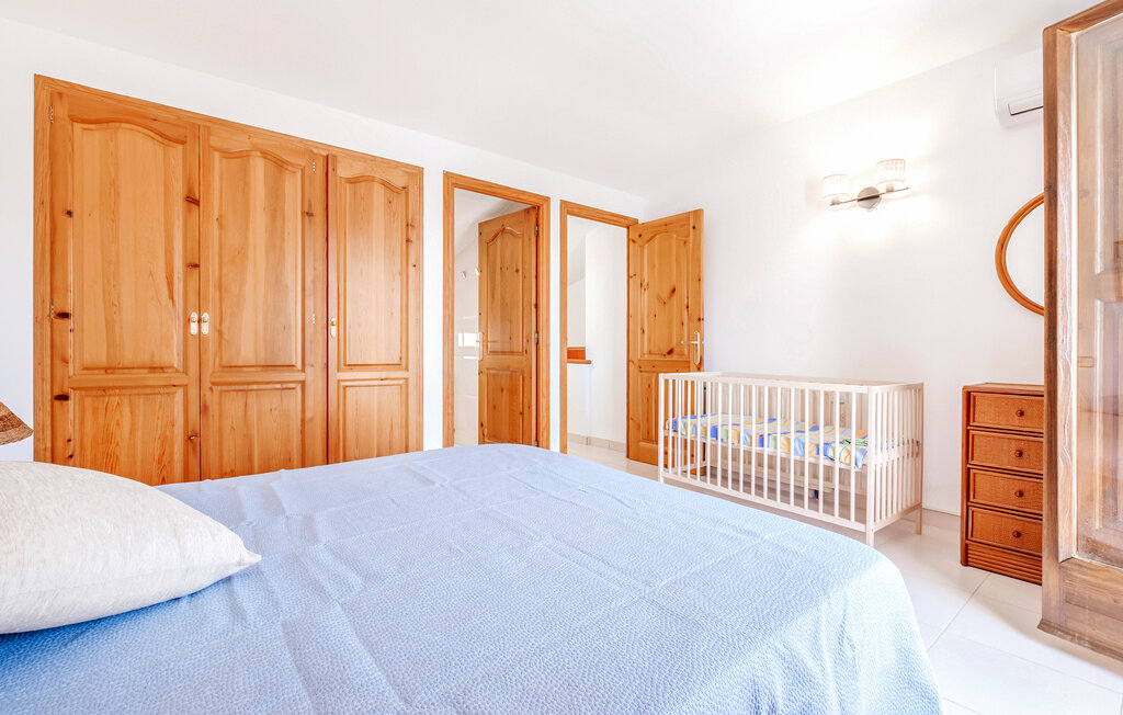 Feriehuse - Platja d'Aro , Spanien - EBR032 18