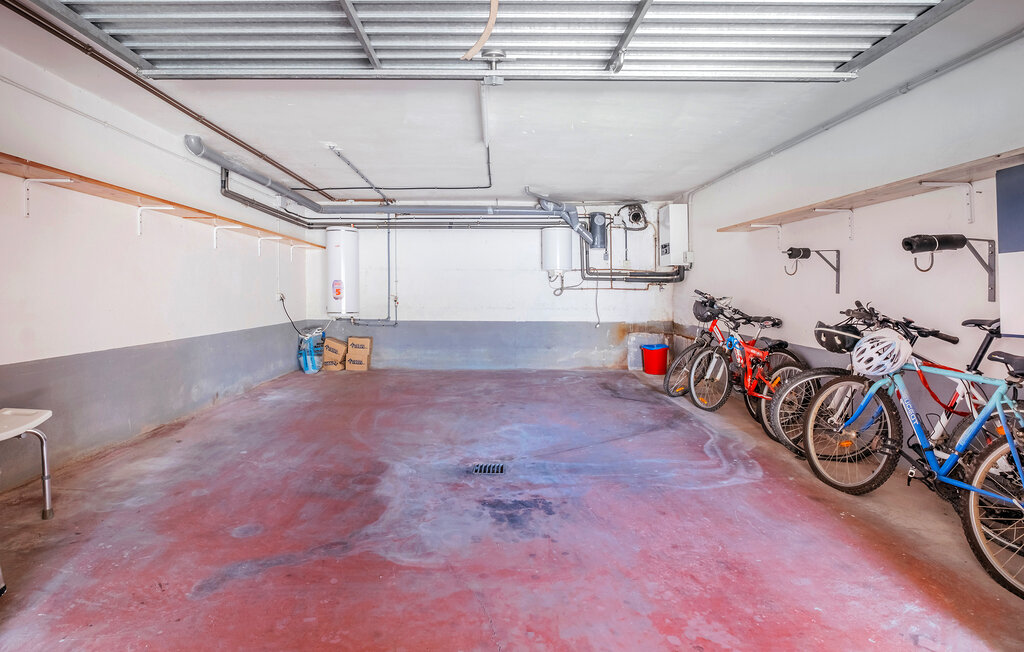 Feriehuse - Platja d'Aro , Spanien - EBR032 15