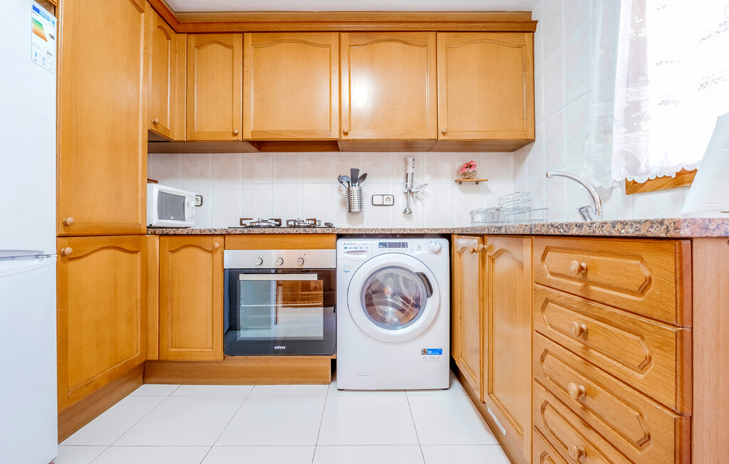 Feriehuse - Platja d'Aro , Spanien - EBR032 14