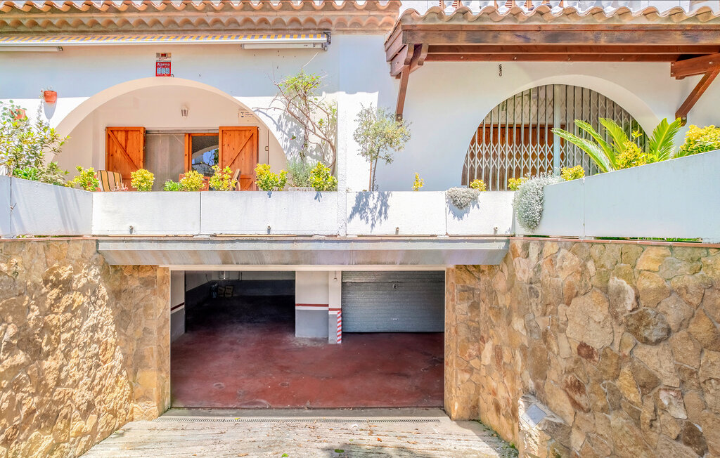 Feriehuse - Platja d'Aro , Spanien - EBR032 13