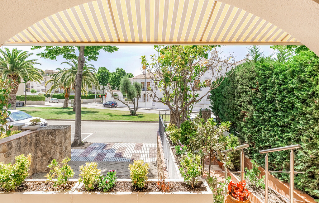 Feriehuse - Platja d'Aro , Spanien - EBR032 9