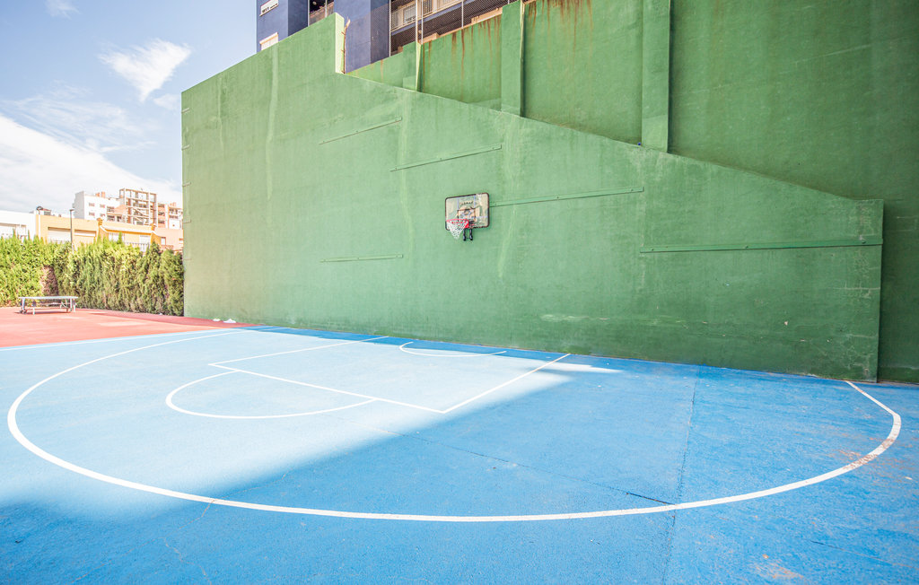 Lejlighed - Puebla de Farnals/Valencia , Spanien - EBV079 15