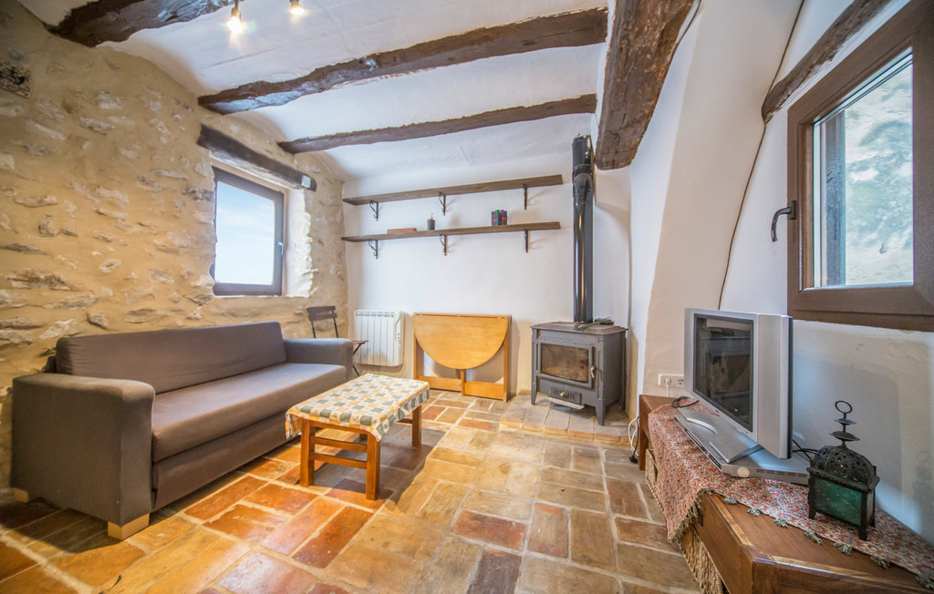 Feriehuse - Bocairente , Spanien - EBV127 9