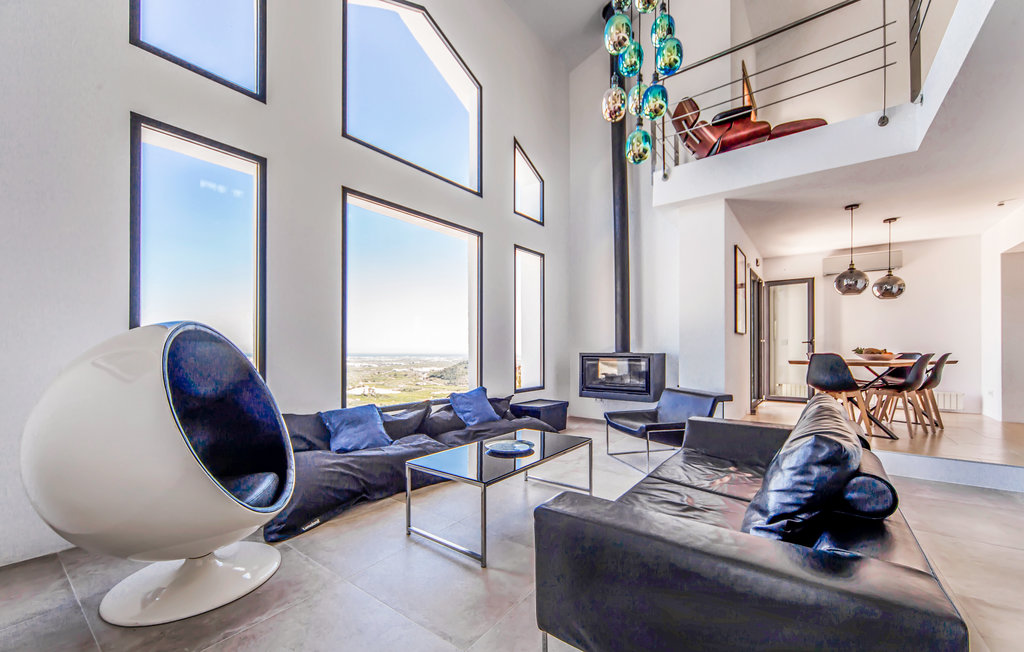 Semesterhus - Palma de Gandía , Spanien - EBV125 18