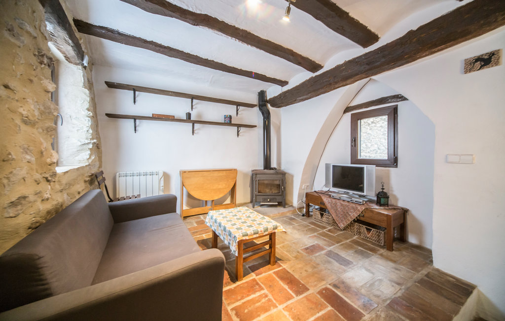 Feriehuse - Bocairente , Spanien - EBV127 3