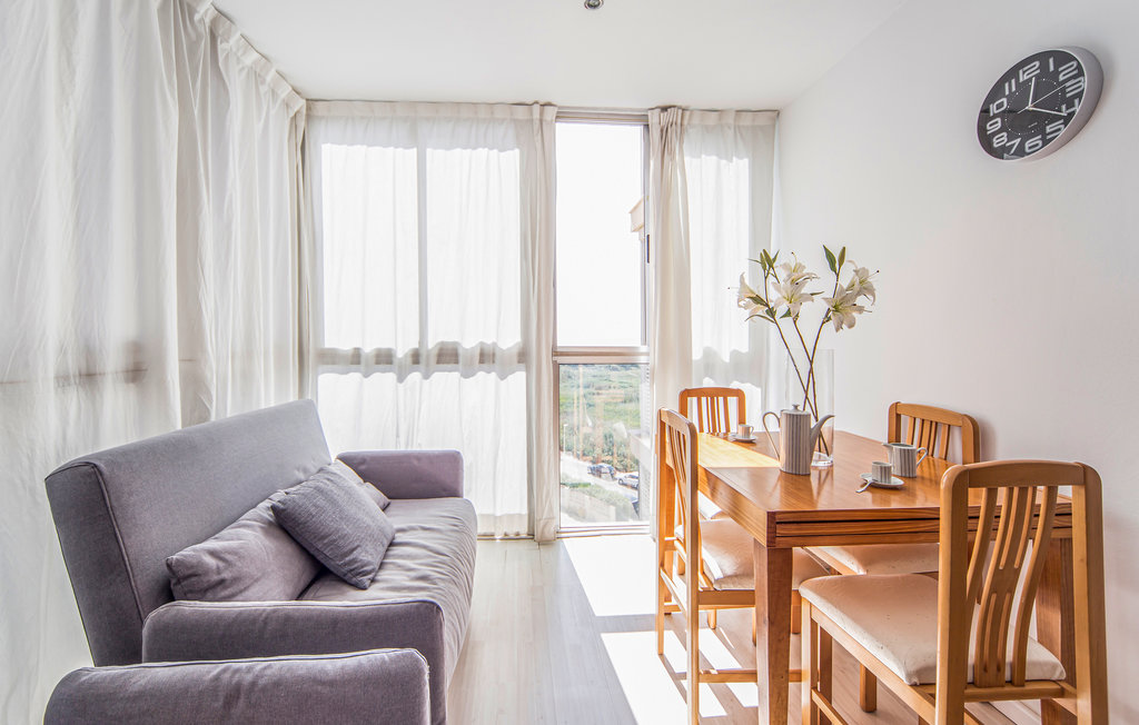 Lejlighed - Puebla de Farnals/Valencia , Spanien - EBV079 11