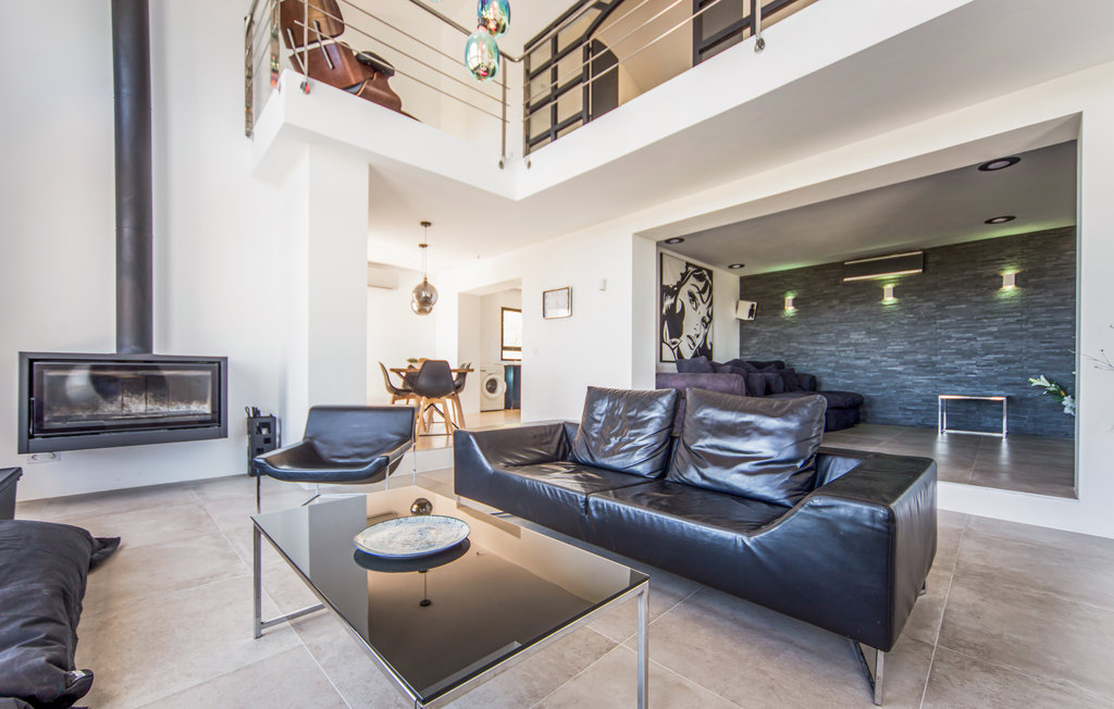 Semesterhus - Palma de Gandía , Spanien - EBV125 17