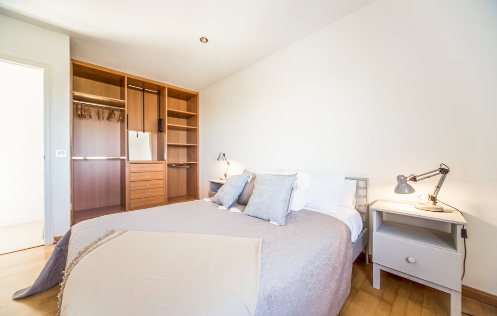 Semesterhus - Palma de Gandía , Spanien - EBV125 27