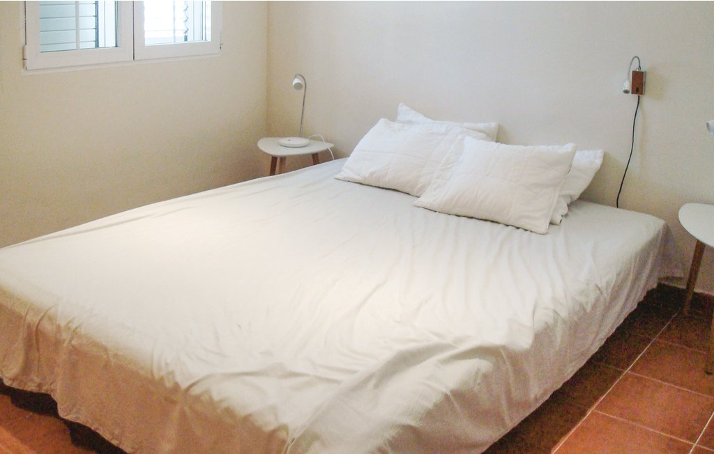 Feriehuse - Riba-Roja de Túria , Spanien - EBV017 14