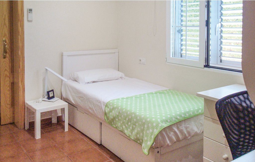 Feriehuse - Riba-Roja de Túria , Spanien - EBV017 12