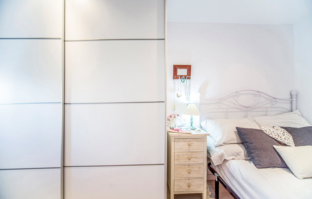 Lejlighed - Puebla de Farnals/Valencia , Spanien - EBV079 12