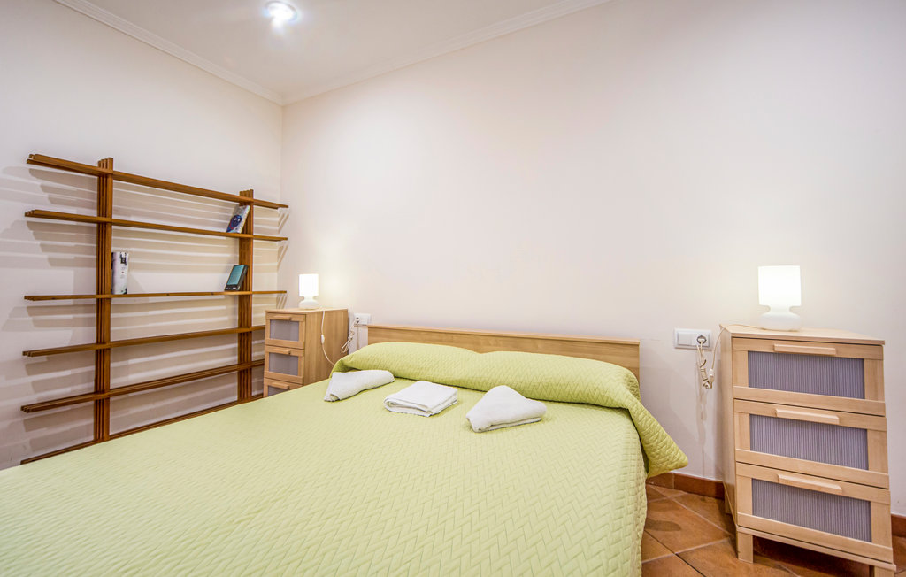 Feriehuse - Godelleta , Spanien - EBV081 21