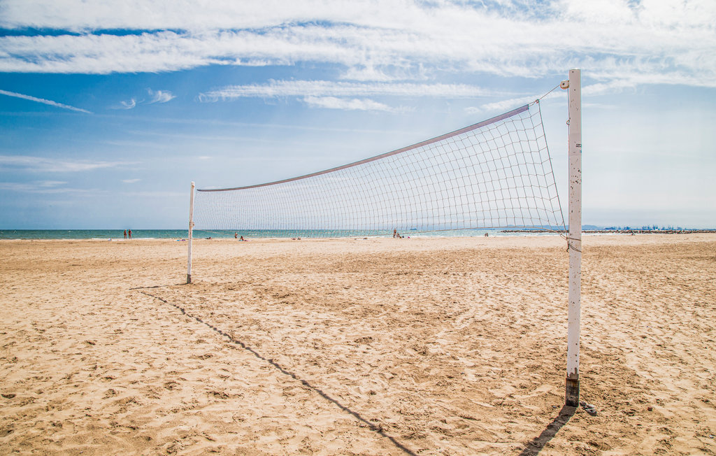 Lejlighed - Puebla de Farnals/Valencia , Spanien - EBV079 20