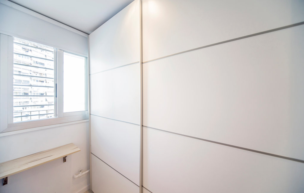 Lejlighed - Puebla de Farnals/Valencia , Spanien - EBV079 13