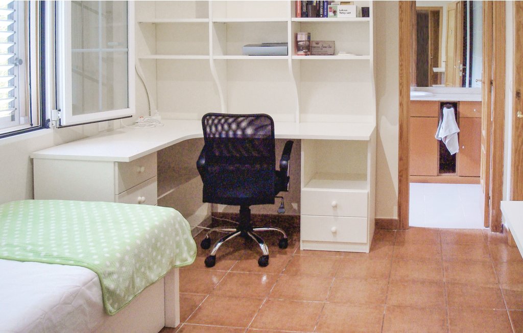 Feriehuse - Riba-Roja de Túria , Spanien - EBV017 13