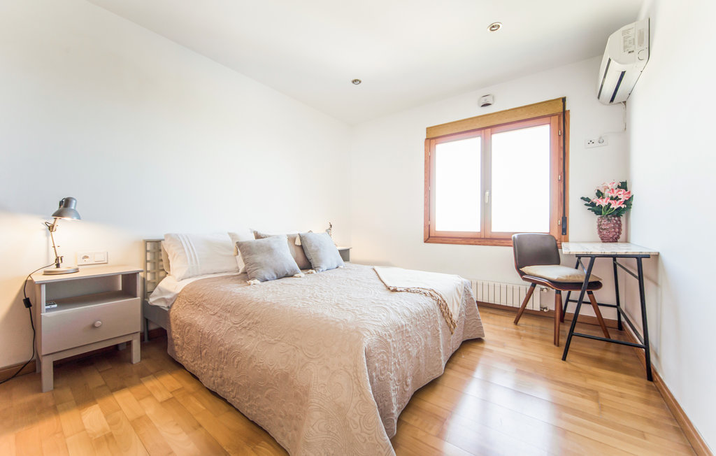 Semesterhus - Palma de Gandía , Spanien - EBV125 26