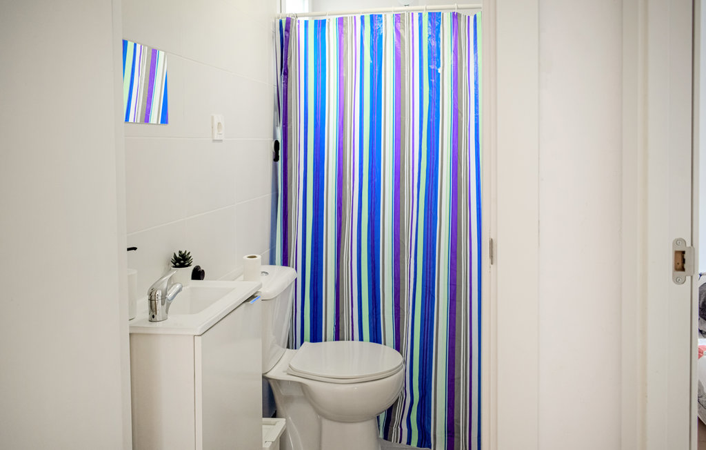 Ferienhaus - Almaseretes , Spanien - EBV190 8