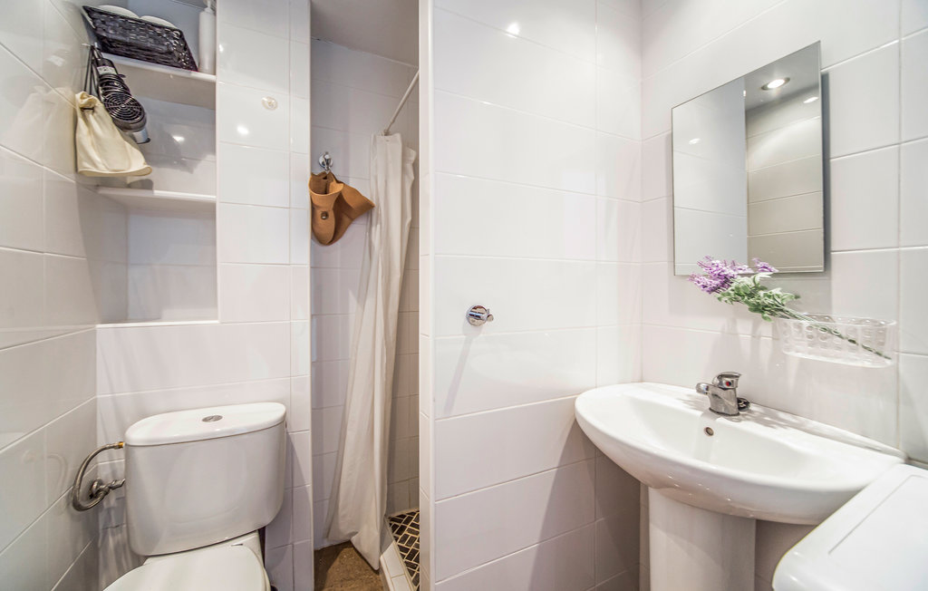 Lejlighed - Puebla de Farnals/Valencia , Spanien - EBV079 14