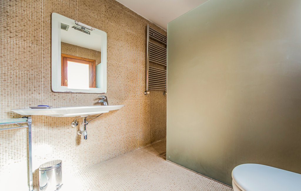 Semesterhus - Palma de Gandía , Spanien - EBV125 29