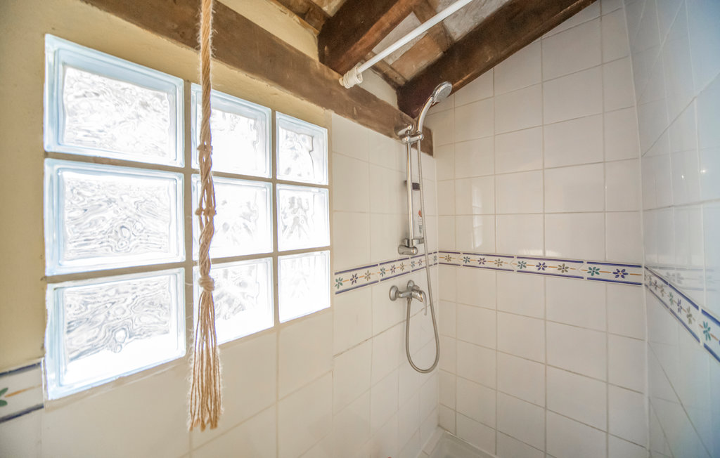 Feriehuse - Bocairente , Spanien - EBV127 14